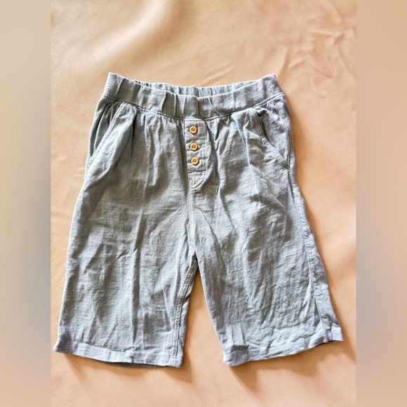 Bundle of h&m boy shorts - Picture 8 of 11